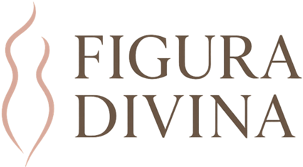 Figura Divina